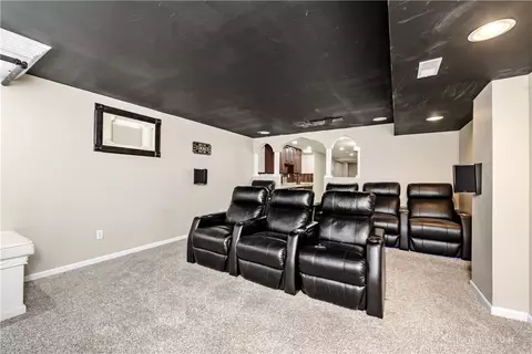 230 Thomas Dr, Springboro, OH 45066 photo 40