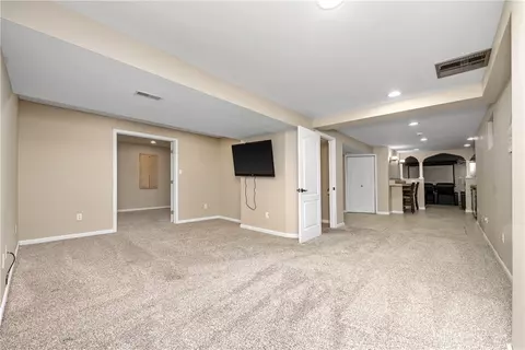 230 Thomas Dr, Springboro, OH 45066 photo 35