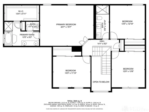 230 Thomas Dr, Springboro, OH 45066 photo 47