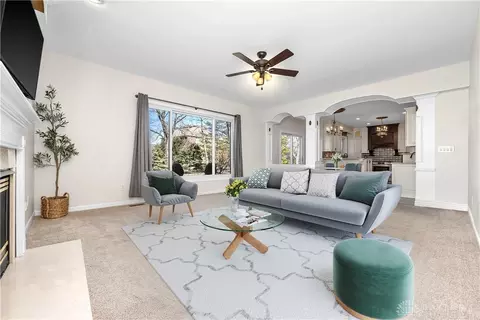 230 Thomas Dr, Springboro, OH 45066 photo 18