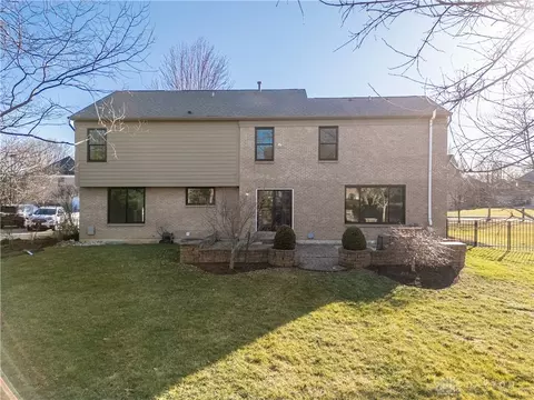 230 Thomas Dr, Springboro, OH 45066 photo 43
