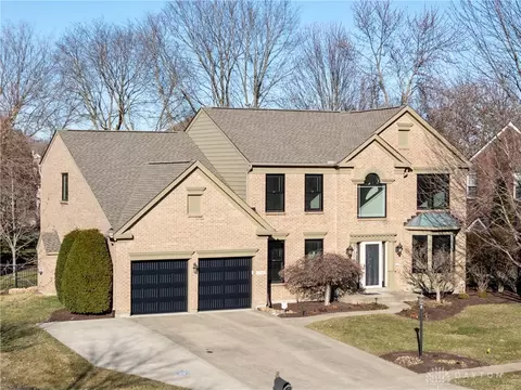 230 Thomas Dr, Springboro, OH 45066 photo 50