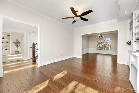 230 Thomas Dr, Springboro, OH 45066 photo 7