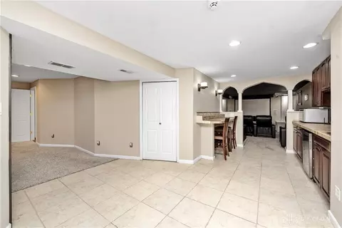 230 Thomas Dr, Springboro, OH 45066 photo 36