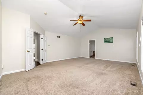 230 Thomas Dr, Springboro, OH 45066 photo 25