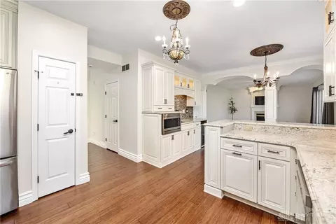 230 Thomas Dr, Springboro, OH 45066 photo 14