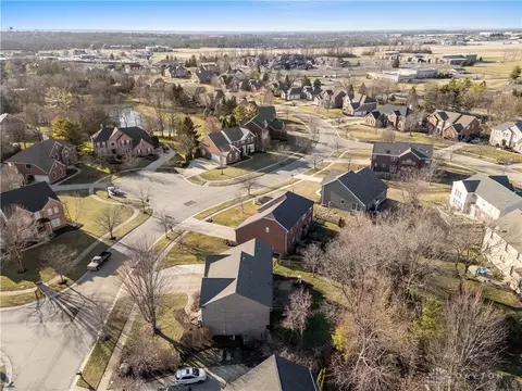 230 Thomas Dr, Springboro, OH 45066 photo 52
