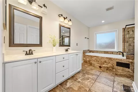 230 Thomas Dr, Springboro, OH 45066 photo 26