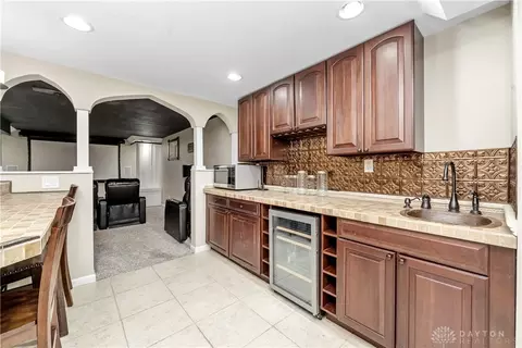 230 Thomas Dr, Springboro, OH 45066 photo 37