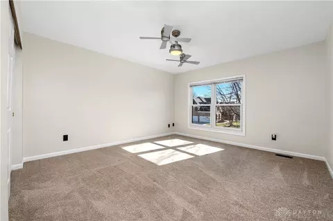 230 Thomas Dr, Springboro, OH 45066 photo 30