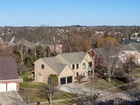 230 Thomas Dr, Springboro, OH 45066 photo 54