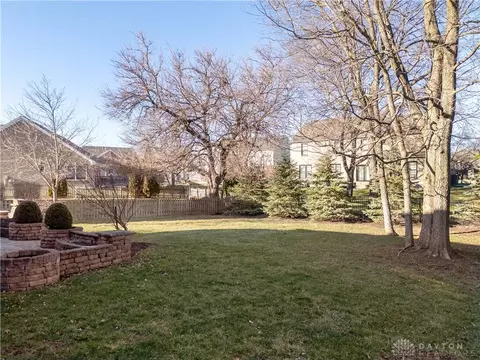 230 Thomas Dr, Springboro, OH 45066 photo 42