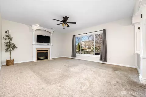 230 Thomas Dr, Springboro, OH 45066 photo 17