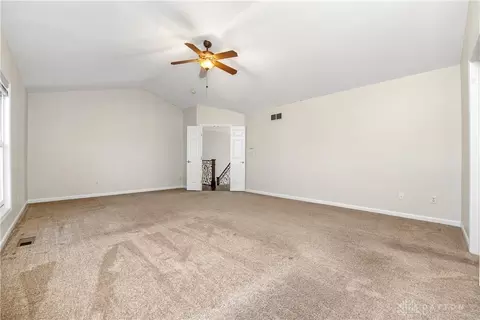 230 Thomas Dr, Springboro, OH 45066 photo 23