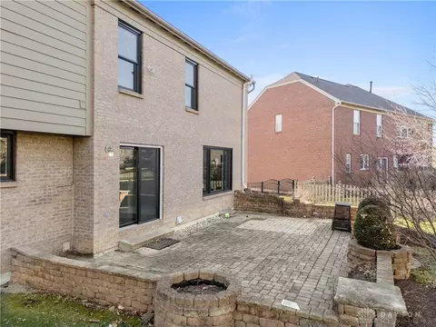 230 Thomas Dr, Springboro, OH 45066 photo 41