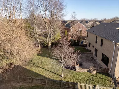 230 Thomas Dr, Springboro, OH 45066 photo 44