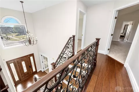 230 Thomas Dr, Springboro, OH 45066 photo 22