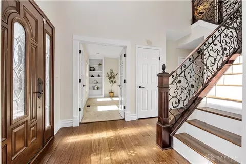 230 Thomas Dr, Springboro, OH 45066 photo 4