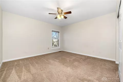 230 Thomas Dr, Springboro, OH 45066 photo 31