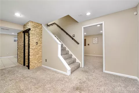 230 Thomas Dr, Springboro, OH 45066 photo 33