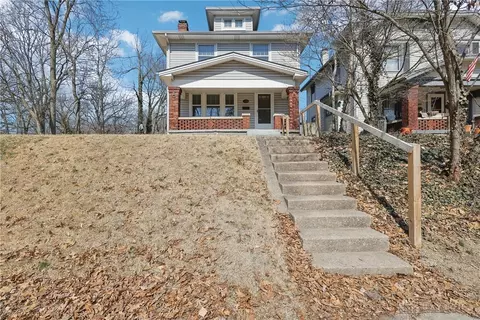 2376 Wayne Ave, Dayton, OH 45420