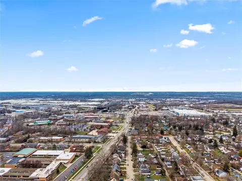 View/Area - 1485 Southlyn Dr, Kettering, OH 45409 photo 6 of 9