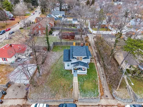 View/Area - 1485 Southlyn Dr, Kettering, OH 45409 photo 1 of 9