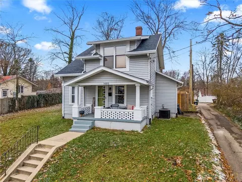 Other - 1485 Southlyn Dr, Kettering, OH 45409 photo 10 of 10