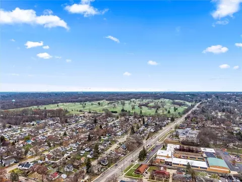 View/Area - 1485 Southlyn Dr, Kettering, OH 45409 photo 4 of 9