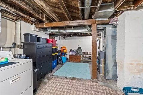 Other - 1485 Southlyn Dr, Kettering, OH 45409 photo 6 of 10