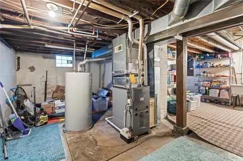 Other - 1485 Southlyn Dr, Kettering, OH 45409 photo 9 of 10