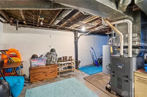 Other - 1485 Southlyn Dr, Kettering, OH 45409 photo 8 of 10
