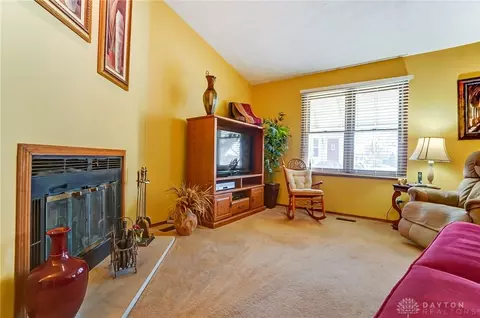 3175 Gracemore Ave, Kettering, OH 45420 photo 9