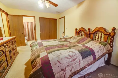 3175 Gracemore Ave, Kettering, OH 45420 photo 21