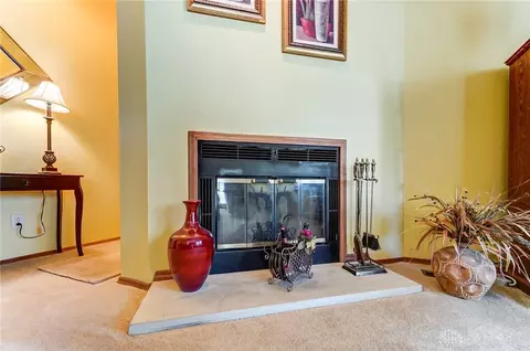 3175 Gracemore Ave, Kettering, OH 45420 photo 8