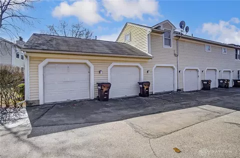 3175 Gracemore Ave, Kettering, OH 45420 photo 30
