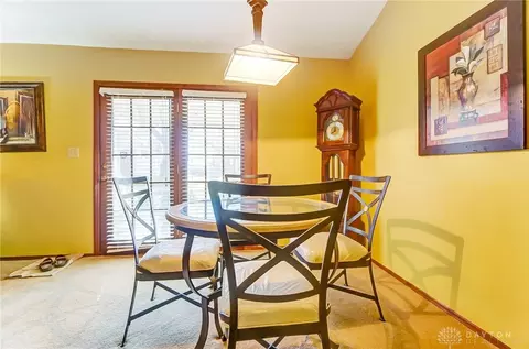 3175 Gracemore Ave, Kettering, OH 45420 photo 14