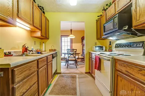 3175 Gracemore Ave, Kettering, OH 45420 photo 16