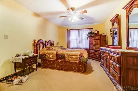 3175 Gracemore Ave, Kettering, OH 45420 photo 19