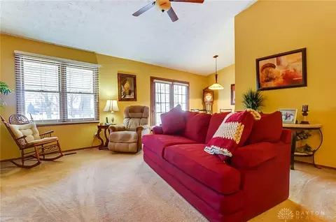 3175 Gracemore Ave, Kettering, OH 45420 photo 10