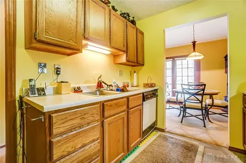 3175 Gracemore Ave, Kettering, OH 45420 photo 17