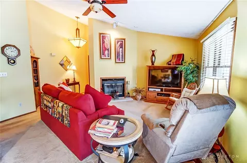 3175 Gracemore Ave, Kettering, OH 45420 photo 6