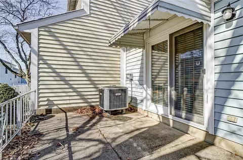 3175 Gracemore Ave, Kettering, OH 45420 photo 27