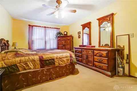 3175 Gracemore Ave, Kettering, OH 45420 photo 20