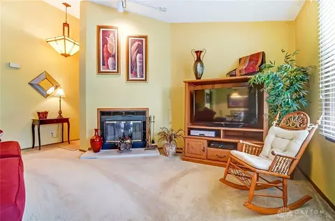 3175 Gracemore Ave, Kettering, OH 45420 photo 7