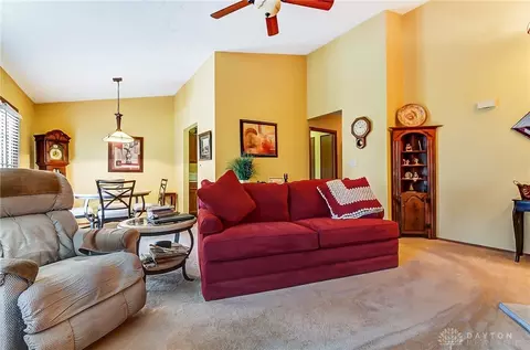 3175 Gracemore Ave, Kettering, OH 45420 photo 11