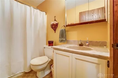 3175 Gracemore Ave, Kettering, OH 45420 photo 25