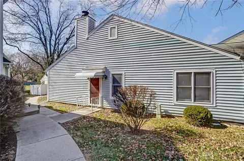 3175 Gracemore Ave, Kettering, OH 45420 photo 2