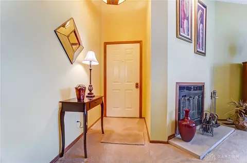 3175 Gracemore Ave, Kettering, OH 45420 photo 5