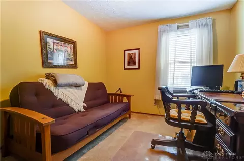 3175 Gracemore Ave, Kettering, OH 45420 photo 23